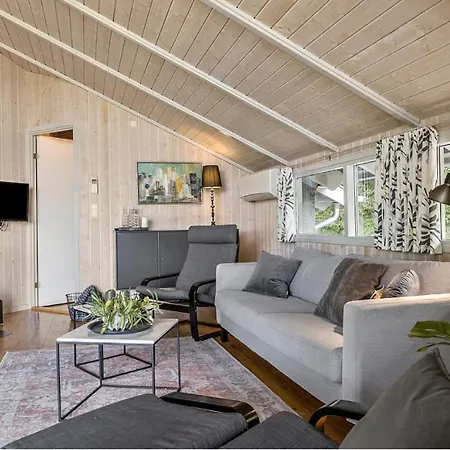 Hidden Gem With A Great View Casa de Férias