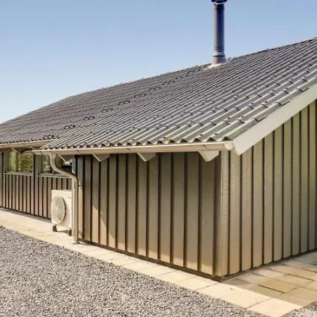 Casa de Férias Hidden Gem With A Great View