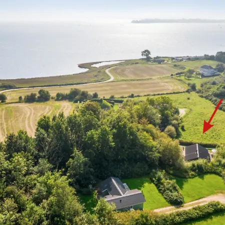 Hidden Gem With A Great View Casa de Férias *