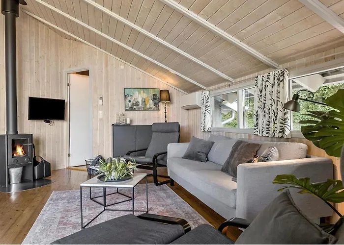 Hidden Gem With A Great View Сasa de vacaciones