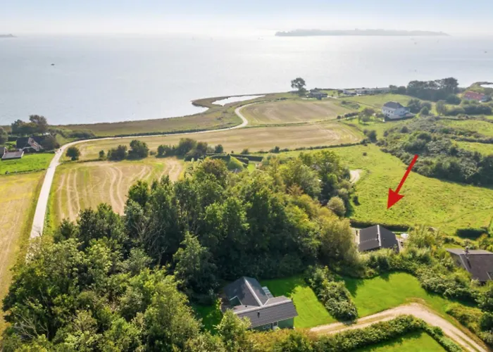 Hidden Gem With A Great View Сasa de vacaciones *